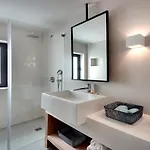 Casa Indigo- Perfect Location & Sea View By Dreamvillasalbufeira Holiday home Albufeira