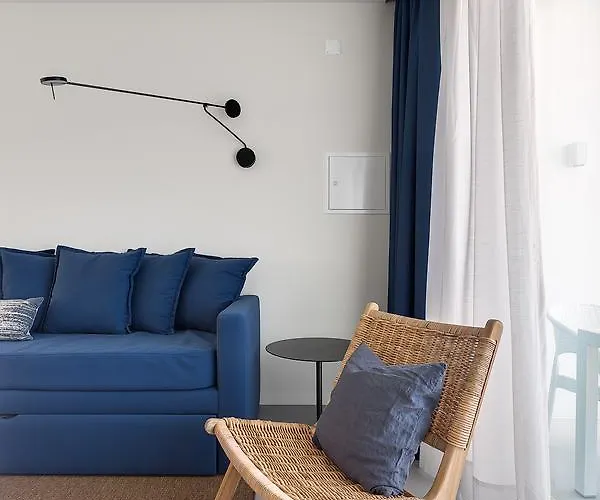 Casa de Férias Casa Indigo- Perfect Location & Sea View By Dreamvillasalbufeira *
