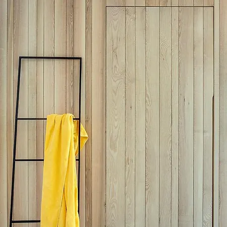 בית נופש Casa Indigo- Perfect Location & Sea View By Dreamvillasalbufeira