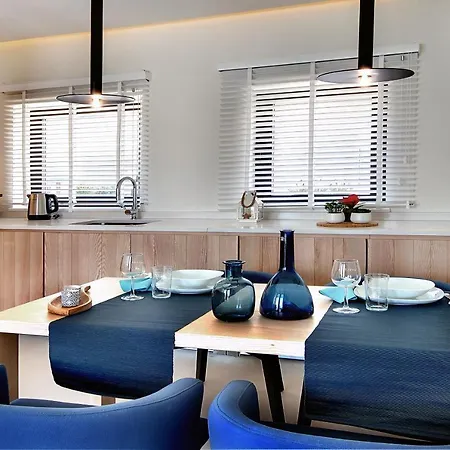 Casa Indigo- Perfect Location & Sea View By Dreamvillasalbufeira البوفيرا