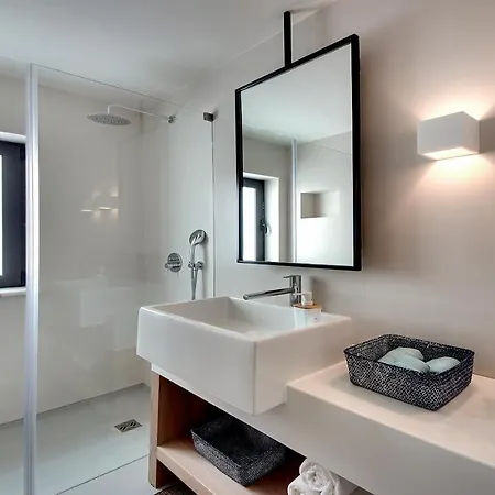 Casa Indigo- Perfect Location & Sea View By Dreamvillasalbufeira בית נופש אלבופיירה