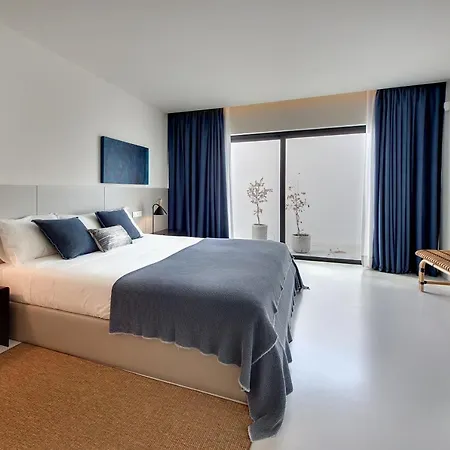 Casa Indigo- Perfect Location & Sea View By Dreamvillasalbufeira *