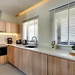Casa Indigo- Perfect Location & Sea View By Dreamvillasalbufeira 度假居