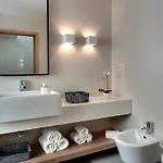 Casa Indigo- Perfect Location & Sea View By Dreamvillasalbufeira 度假居