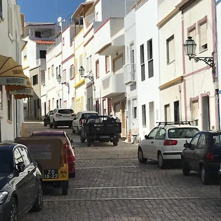 Casa Indigo- Perfect Location & Sea View By Dreamvillasalbufeira * Albufeira